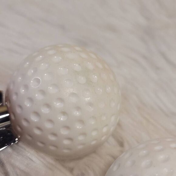 Ideal D.Patent Collection Golf Ball Bar Set Bottle Wine Opener Corkscrew - Picture 5 of 5